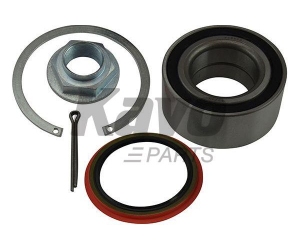 WBK-4503 KAVO PARTS 